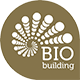 Biobuilding